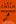 Reacher