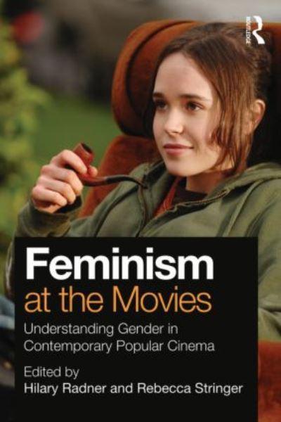 Feminism At the Movies