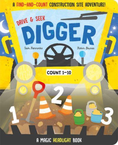 Digger