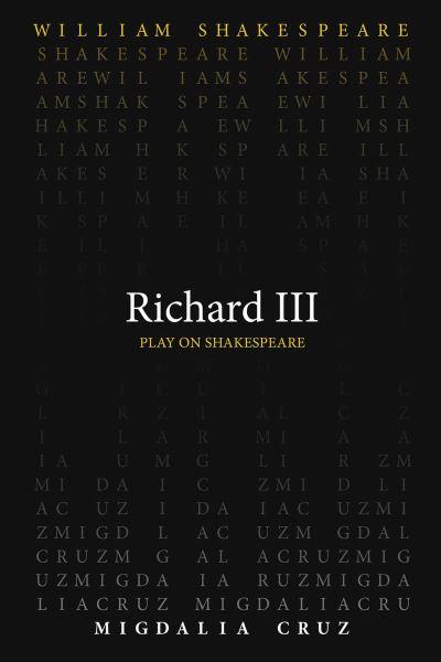 Richard III