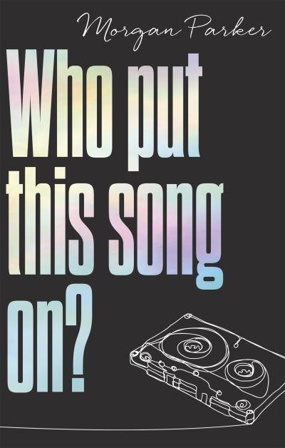 Who Put This Song on?