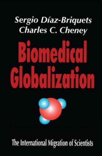 Biomedical Globalization