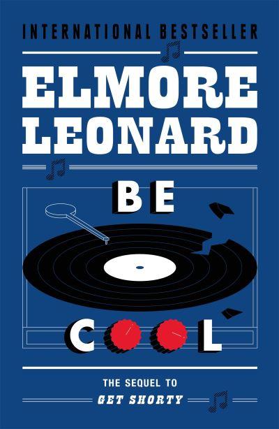 Be Cool