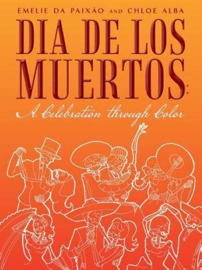 Dia De Los Muertos