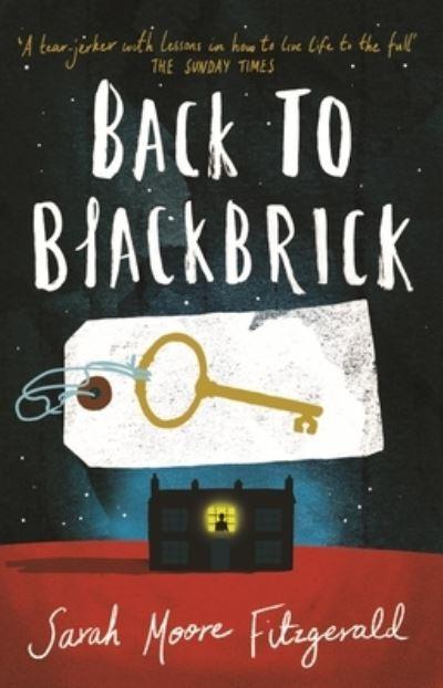 Back To Blackbrick