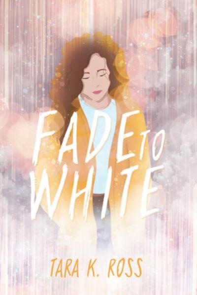 Fade To White
