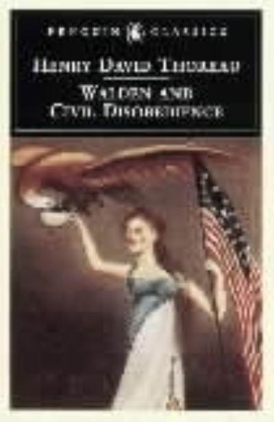 Walden