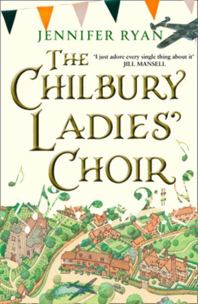 The Chilbury Ladies' Choir