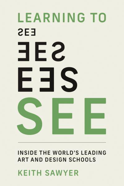 Learning To See