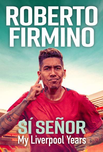 Sí Señor