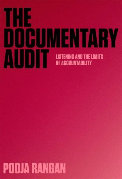 The Documentary Audit