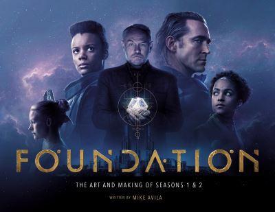 Foundation