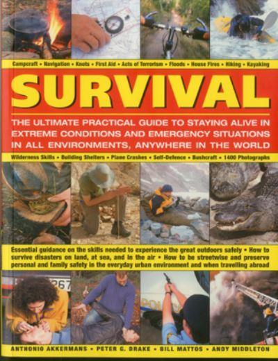 Survival