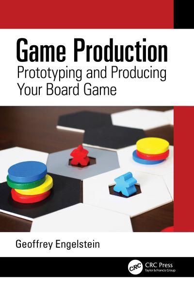 Gamecraft