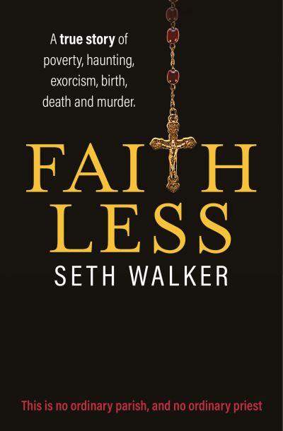 Faithless P/B