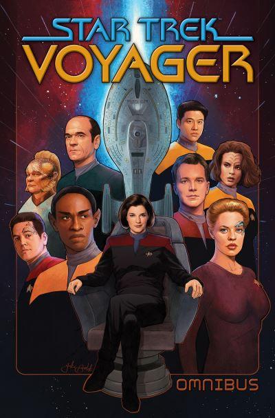 Star Trek