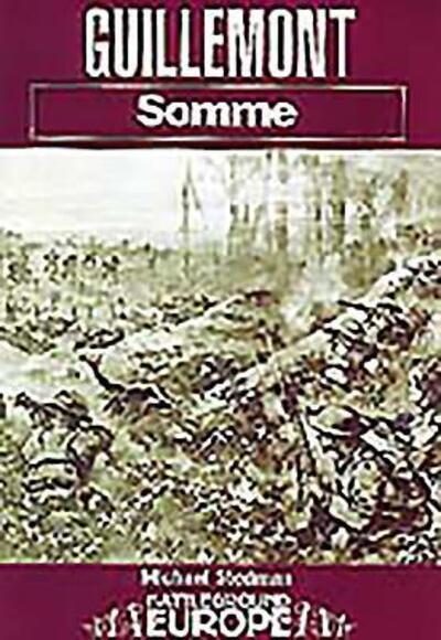 Guillemont