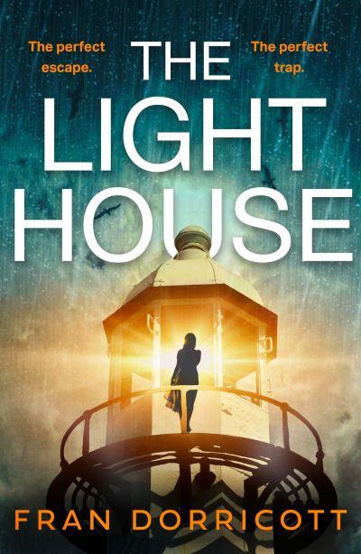 The Light House