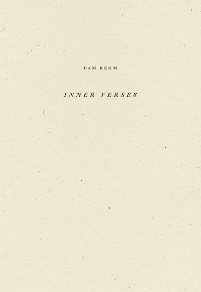 Inner Verses