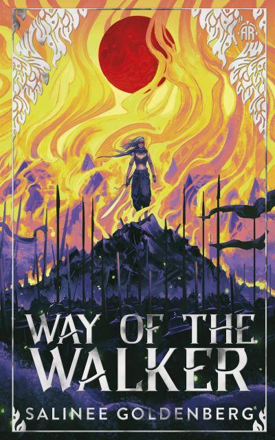Way of the Walker