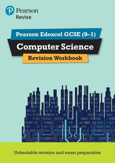 Computer Science Revision Workbook