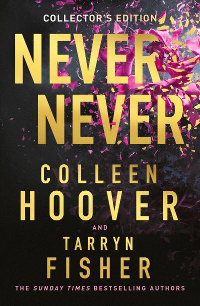 Never Never