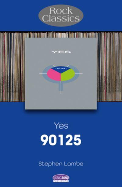 Yes - 90125