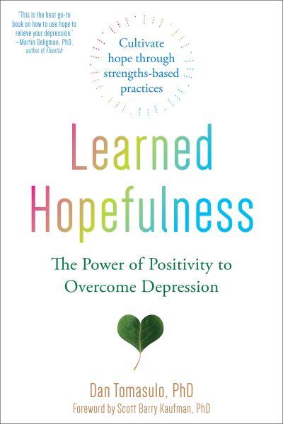 Learned Hopefulness