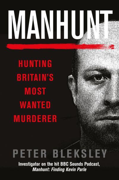 Manhunt