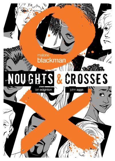 Noughts &#38; Crosses