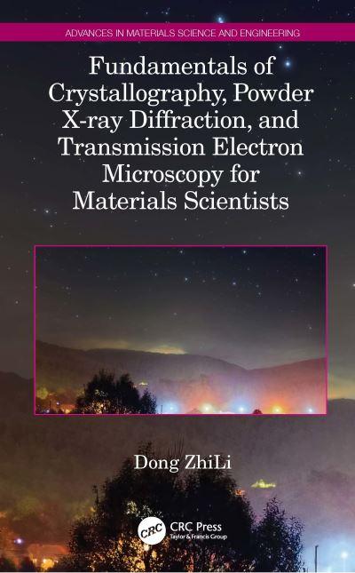 Fundamentals of Crystallography, Powder X-Ray Diffraction, a