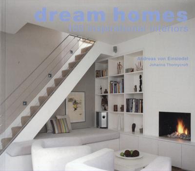 Dream Homes