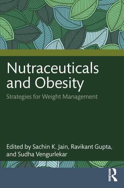 Nutraceuticals and Obesity