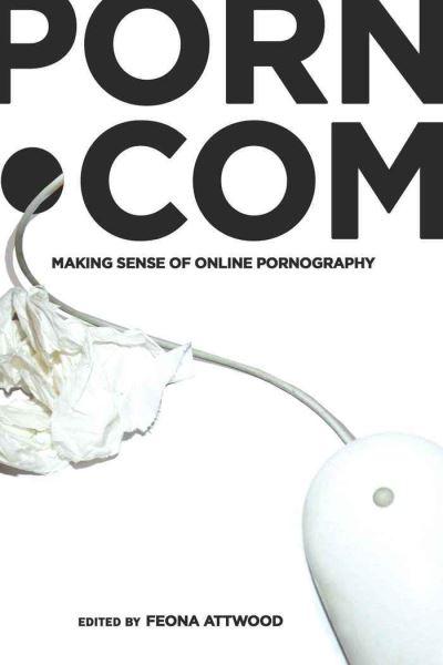Porn.Com