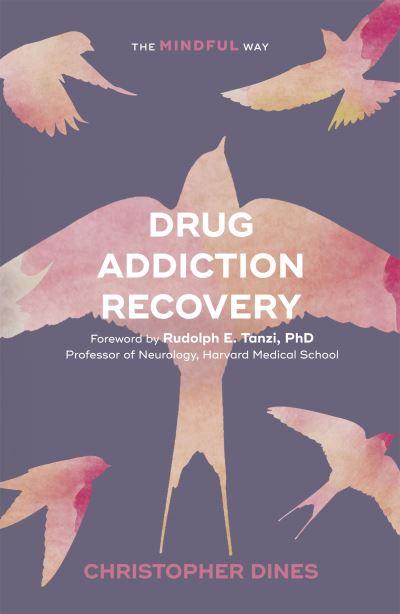Drug Addiction Recovery