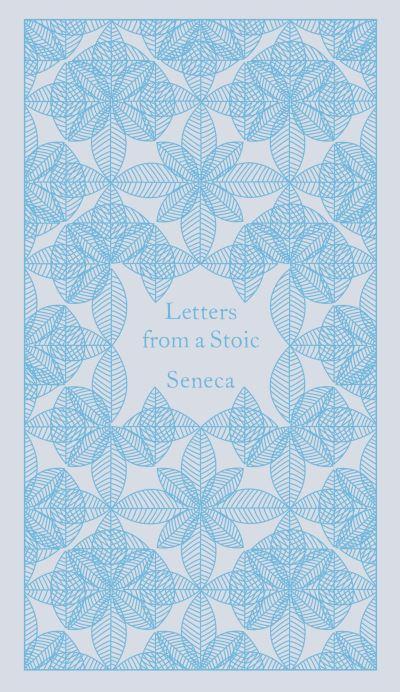 Letters From a Stoic