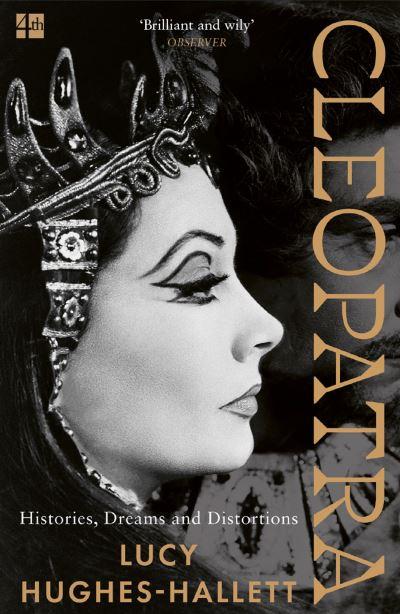 Cleopatra