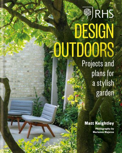 Design Outdoors