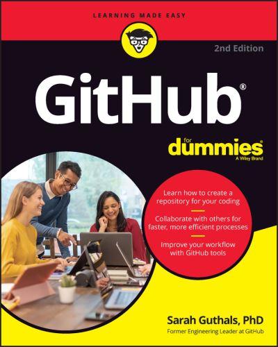 GitHub