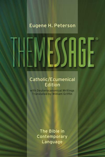 The Message