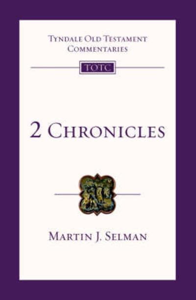 2 Chronicles