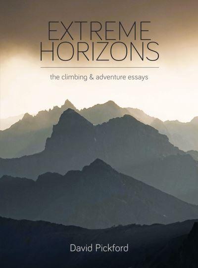 Extreme Horizons