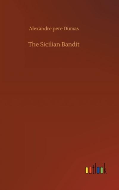 The Sicilian Bandit