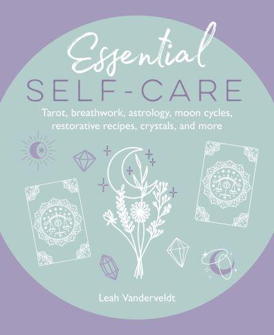 Essential Self-Care