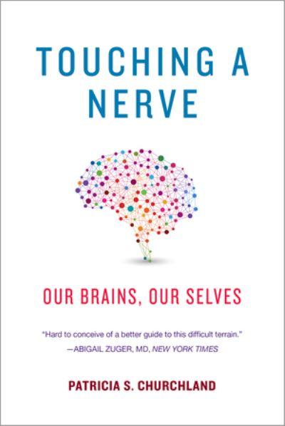 Touching a Nerve