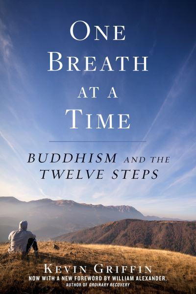One Breath At a Time