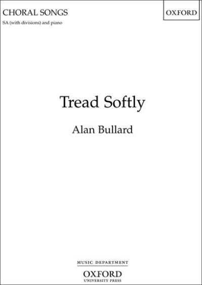 Tread Softly