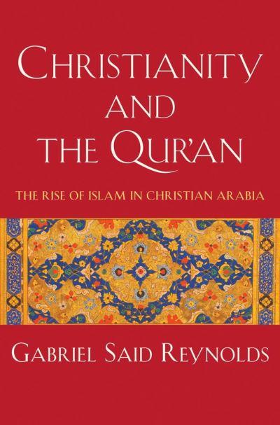 Christianity and the Quran