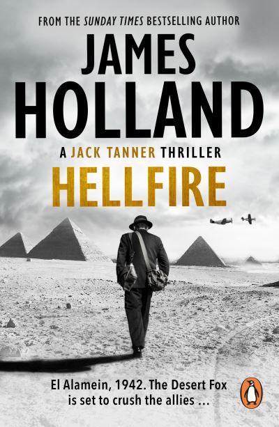 Hellfire
