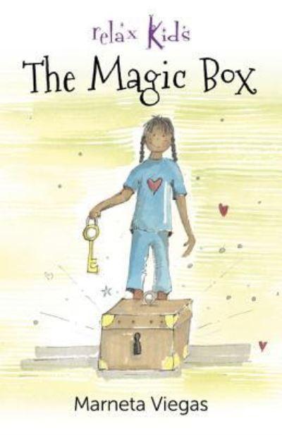 The Magic Box